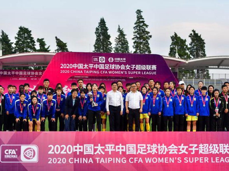 龙八国际唯一官网进入介绍